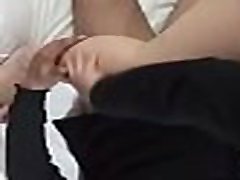 Indian porn actress Monika giving blowjob to her young actor to meet our models visit https:bellashouse737176342.wordpress.com Indian porn actress Monika giving blowjob to her young actor to meet our models visit https:bellashouse737176342.wordpress.com