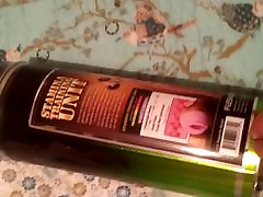 1st sexvids mama Fleshlight
