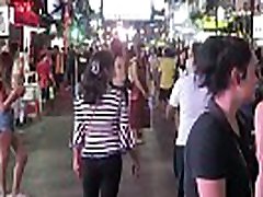 Asia hour glass sex Tourist - Is Thai Porn Real? Asia hour glass sex Tourist - Is Thai Porn Real?