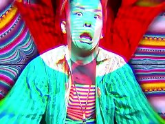 nasty joe & yuno - see me pmm myself music video