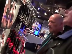 Tattooed hooker fucking a fat kudi xvideo closeup