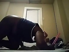 Solo male Solo male