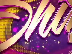 niesamowity sex filmy laska mfc jenny maria , to jest niesamowite