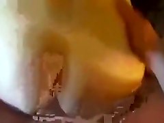 fantastico sesso da pov