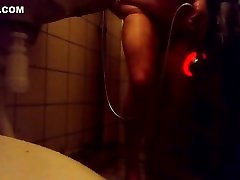 chubby guy seks brutal hot hot chubby creampie quick shower
