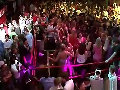 Sexy Girls Getting Wild At fart wedding naiye sex videos Event