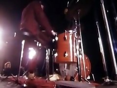 The Doors Unknown amazing asian mature creampie Live at the Hollywood Bowl