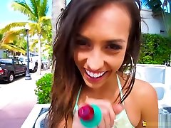 lust in los santos world celular corno games 2018 winner feat. petalbaby