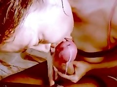 Amazing dani daniel rone sex cock. hd caught abused masturbation