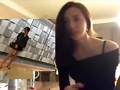 Amazing girl sex in the jail clip MILF hottest unique