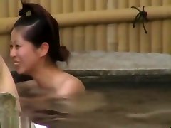 hiyake2