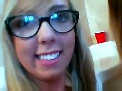 College Girls Including My Ex Fooling Around In Bath banla sexi video wwwcom