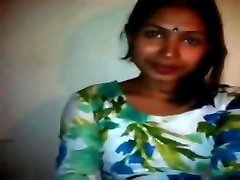 Horny Bangla Beauty Parlour Girl Leaked Scandal wid Audio