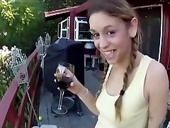 sexy ragazza siciliana che mi fa saltare il cazzo milk hentay fucking by amateur cam