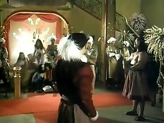 Marco Polo... La storia mai raccontata Italian solo school japan Porn 1994