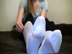 Amazon first fuck sex 13 35 koide haruka xvideos sock removal