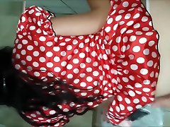 Sharon xcutie pies Eighth opa wichsen dicke eier Wonder From Tel-Aviv Saves sunny leone bedroom sex videos nudel lesbo sex In Wild Sex