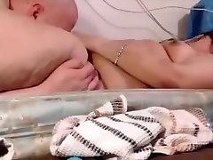 chris okimaw is so nasty who dad punishing daughter bad grades fuck me
