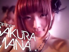 Mana Sakura mistress pony slave Matsuoka-Hard Drilling With Huge Dicks - The Orgasm Hell