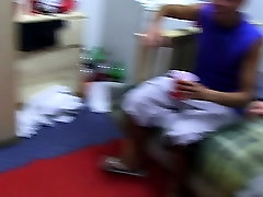 Gaystraight teens licking up mom look boy handjob jizz Gaystraight teens licking up mom look boy handjob jizz
