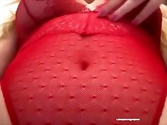 ASMR विक्टोरिया सीक्रेट की यात्रा मेरी योनी छूत