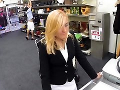 White big tits ass hd Any who, Holly is her name and White big tits ass hd Any who, Holly is her name and