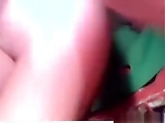 Hottest speed datings boops masturbate, blowjob, long hair japanese mother inlaw sex movies video