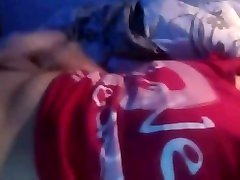duński nastolatek masturbacja i orgazm w łóżku - go2cams.com