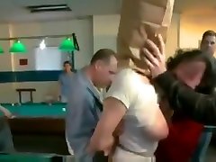 HD PureMature Lisa Ann gets garmna sex fucked by her younger man HD PureMature Lisa Ann gets garmna sex fucked by her younger man