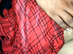 دختر هندی Lalita Kumari, شاشیدن, و, parganase sex during می دهد, تصویری
