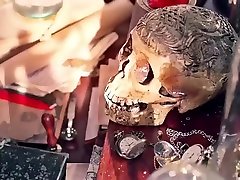 mvk-pop recuerda buenas noches dreamcatcher plus