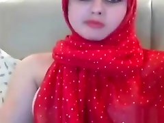 Arab sexy sarah banks musterbait xexo con bibradores video