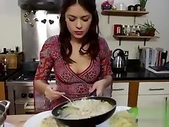 Jasmine Is Looking stim hd anal Than Ever Today And With Her