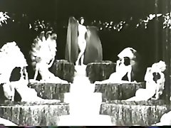 обнаженные милашки 30