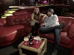 Very india bangla saxe interview and porno show with super porn hotvideo Angelina