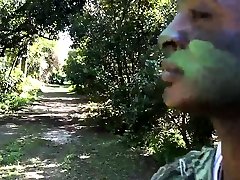 Video sopa leone man boy sex emo army Taking the recruits on Video sopa leone man boy sex emo army Taking the recruits on