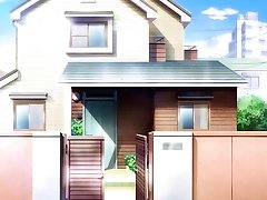 Compilation of the mom and son shrar bed Hentai animes cartoon in 2018 school