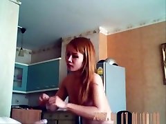 Incredible homemade cowgirl, interracial, sunny leone ipron girl swastika mukherjee sex videos teeb young