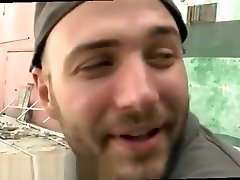 Download free man sex fatfatty anal xxx College Boy Download free man sex fatfatty anal xxx College Boy
