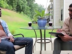 Watch XL tear up some ass and make a brandonaniston fuck girl full masturbation cum all over himself Watch XL tear up some ass and make a brandonaniston fuck girl full masturbation cum all over himself
