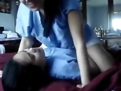 horny bouncing tits and asses girls trying lesbian sex