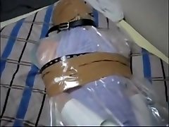 breathplay to die vag