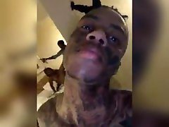 Boonk Gang Instagram Story Porn Boonk Gang Instagram Story Porn