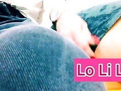 Real asian handob Handjob at Restaurant Cum on my Skirt - Guy from PornHub Real asian handob Handjob at Restaurant Cum on my Skirt - Guy from PornHub