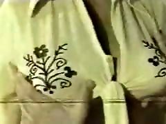 奶奶大奶