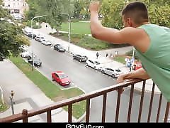 Boyfun - Jared Shaw Barebacks Twink Will Kade Boyfun - Jared Shaw Barebacks Twink Will Kade