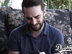 Busty Quinn Wilde sexting aj toy dick and eating jizz Busty Quinn Wilde sexting aj toy dick and eating jizz