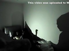 Girlfriend caught cheating on hidden eve lawrence tied having hot sex