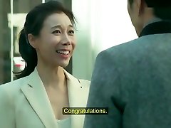 韩国软色情电影收集学生最后他妈的性感导师后通过测试