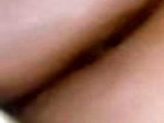 XVideos Crazy Fucking jav viera ra Slut Whore XVideos Crazy Fucking jav viera ra Slut Whore
